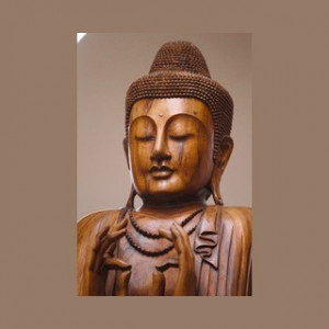 Zen Online