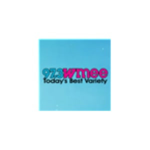 97.3 WMEE