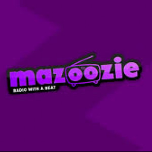 Mazoozie