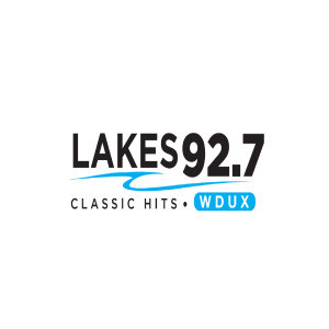 WDUX-FM