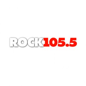 WROK-FM Rock 105.5
