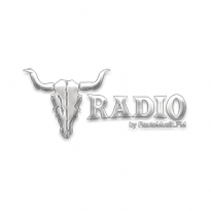 Wacken Radio by RauteMusik.FM Live