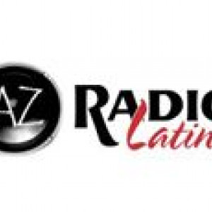 AZ Radio Latina