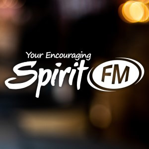 Spirit FM