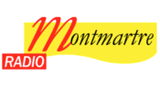 Radio Montmartre - Paris