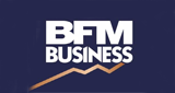 BFM Radio 100.8