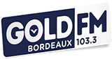 Forever La Radio