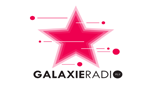 Galaxie Radio FM