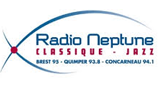 Radio Neptune Classique