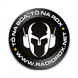 Rádio Rox