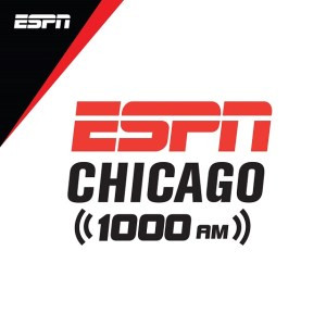 ESPN Chicago