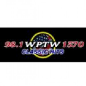 WPTW