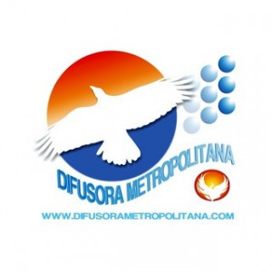 Difusora Metropolitana ao vivo