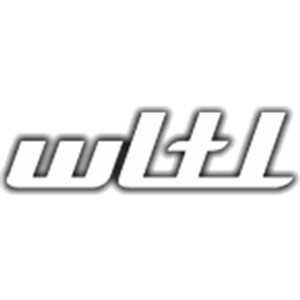 WLTL Radio