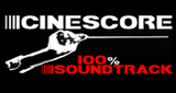 Cinescore