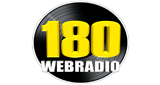 180 Webradio