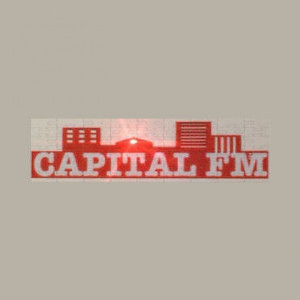 Capital FM