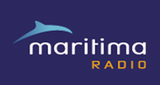 Maritima Radio