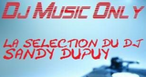 Dj Music Only
