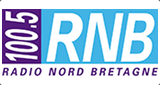 Radio Nord Bretagne ( RNB )
