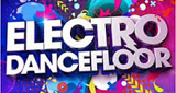 Electro Dancefloor