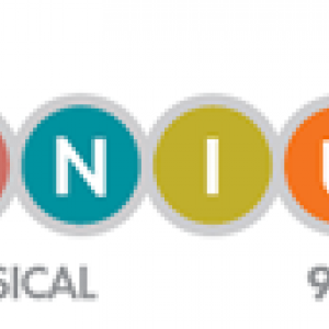 Cassical WNIU 90.5