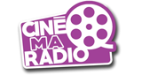 CinéMaRadio