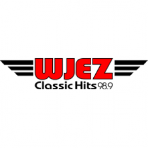 98.9 WJEZ
