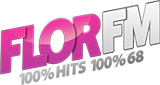 Flor FM Colmar