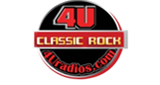4U-Rock N Metal