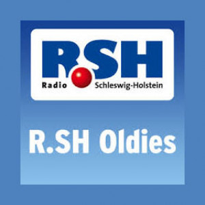 R.SH Oldies Live