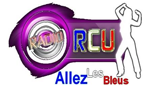 Radio RCU