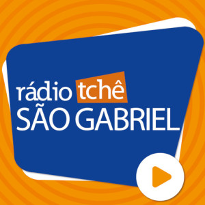Rádio São Gabriel
