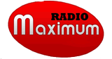 Radio Maximum