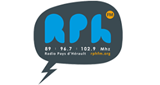 Radio Pays Herault ( RPH )