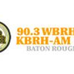 WBRH