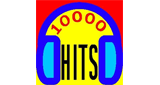 10 000 Hits