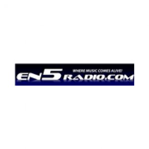 EN5 Radio
