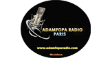 Adamfopa RADIO