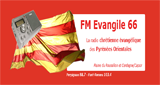 Fm Evangile 66