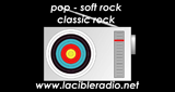 La Cible Radio