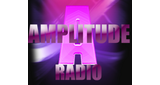 A'11 Amplitude Radio