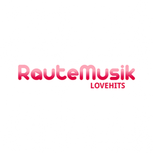 RauteMusik LoveHits Live
