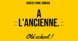 A L'Ancienne