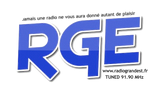RGE