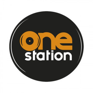 Radio One Station