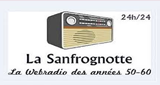 La Sanfrognotte
