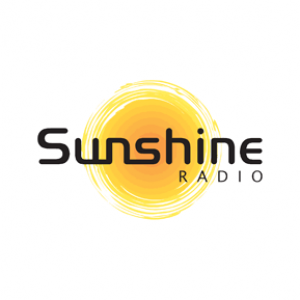 Sunshine Radio Herefordshire and Monmouthshire