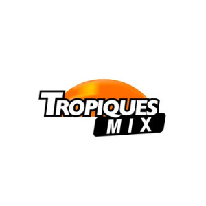 Tropiques Mix