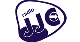 JJC RADIO